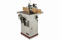 картинка JWS-34KXM Фрезерный станок от компании Нова Механика