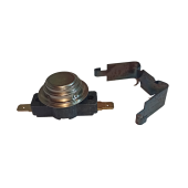 картинка Термостат для ЗУ и ПЗУ серий ALPINE, LEADER, DYNAMIC, SPRINTER (981967) от компании Нова Механика
