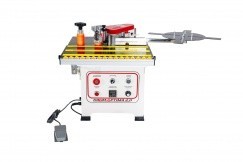 Кромкооблицовочный станок KROM OPTIMA 2.0