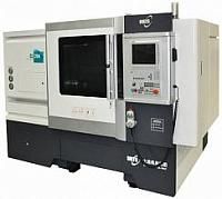 картинка Токарный станок с ЧПУ CL20Ai компании Нова Механика