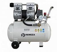 картинка Компрессор СБ4/С-50.J2047B компании Нова Механика